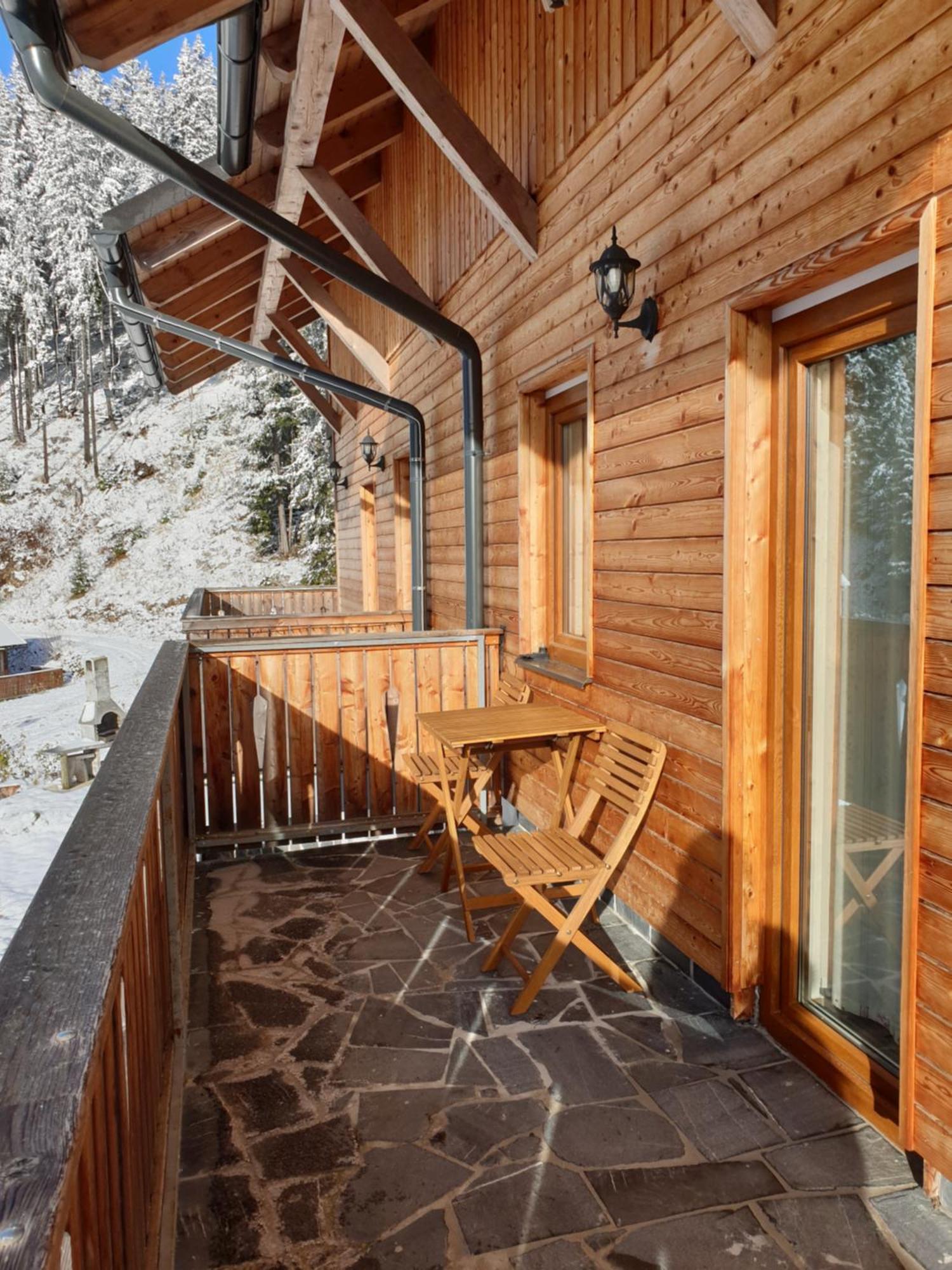 Apartmaji Golob-Golte Mozirje Dış mekan fotoğraf
