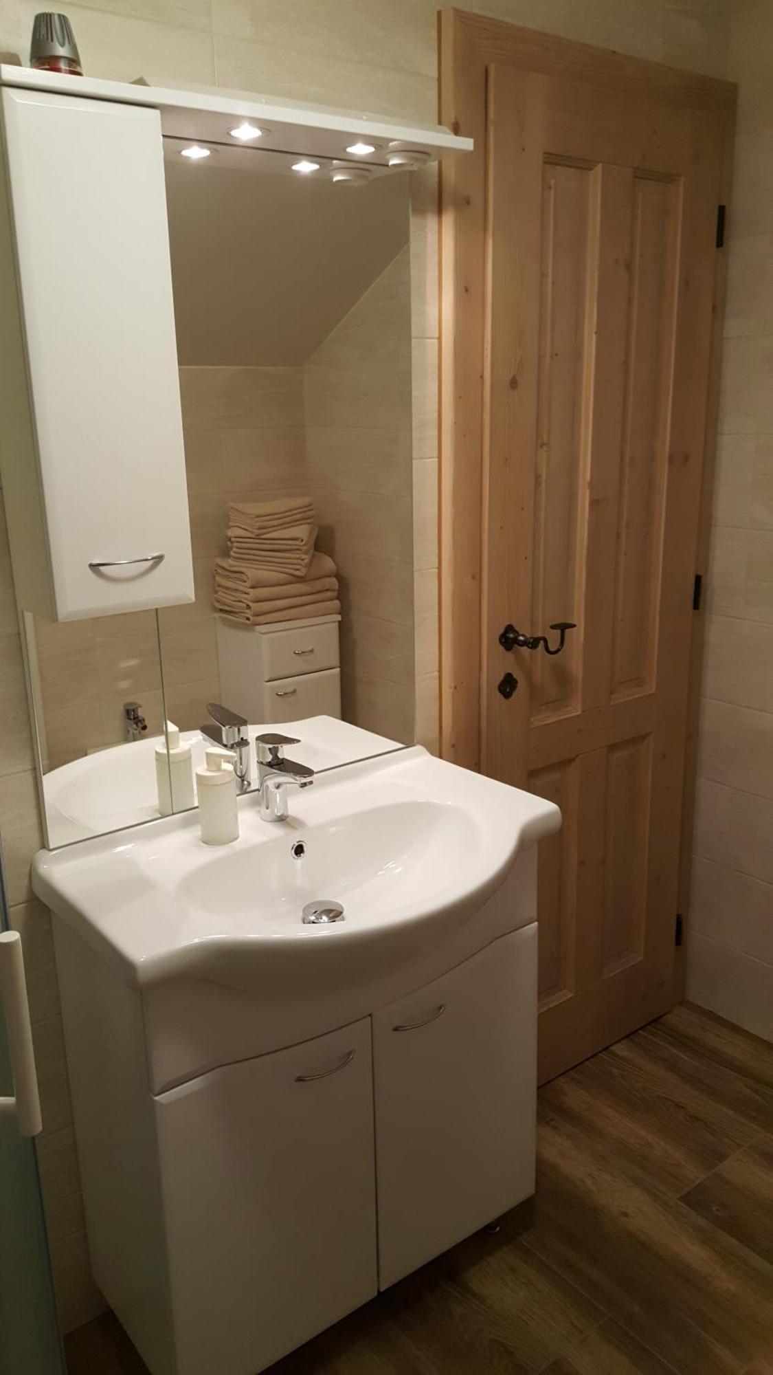 Apartmaji Golob-Golte Mozirje Dış mekan fotoğraf